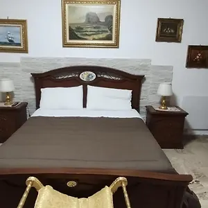 Casa Emma 121 Partinico
